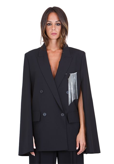 CIRCUS HOTEL | Blazer | H5WV20Y69-0